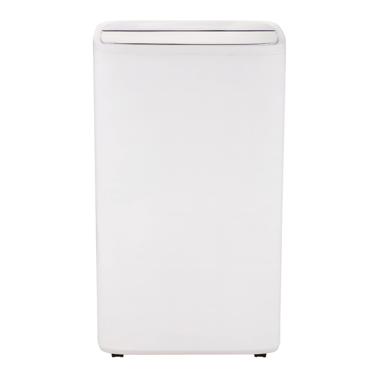 Climatiseur mobile réversible connecté QLIMA PH7 2600/2400W 8892 BTU